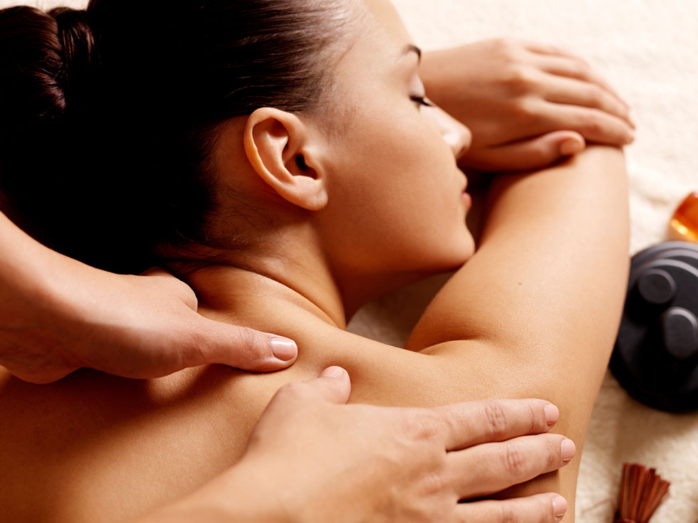 Massage01.jpg