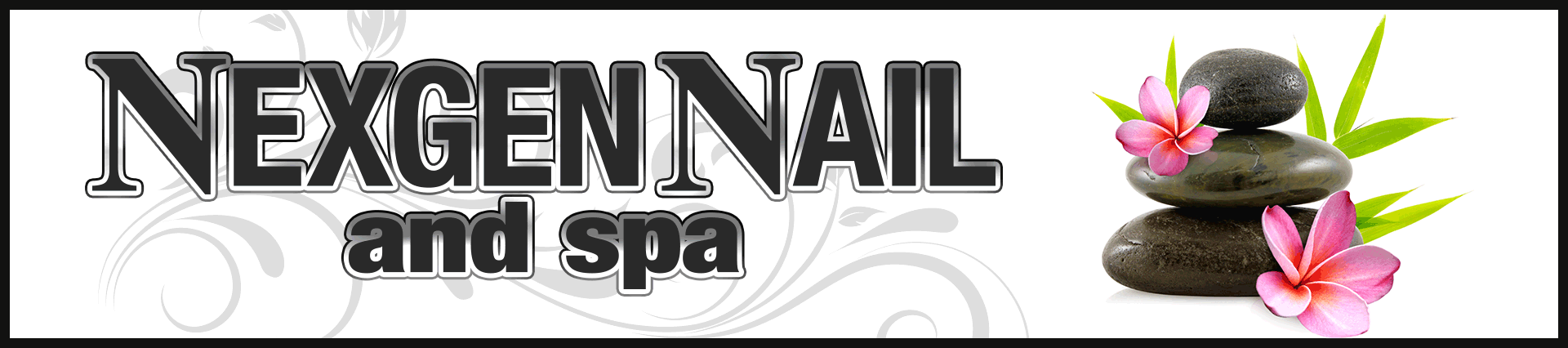 Nexgen Nail and Spa
